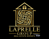 https://www.logocontest.com/public/logoimage/1668253758LaPrelle Group.png